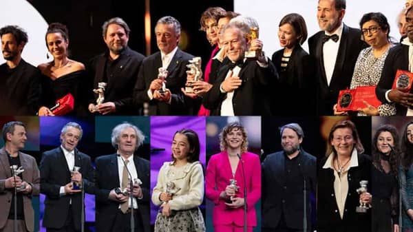 Glamourous-closing-of-Berlinale-2023