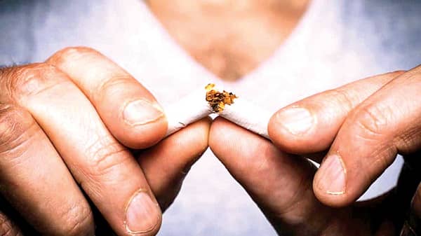 Guardian-Youth-11-3-23+