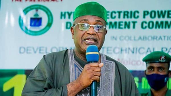 HYPADEC-Alhaji-Abubakar-Sadiq-Yelwa