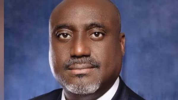 IMG-20220717-WA0001-640×570