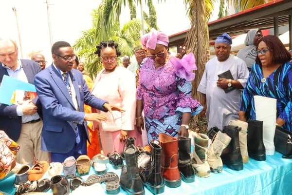 IMG-20230303-WA0001-01