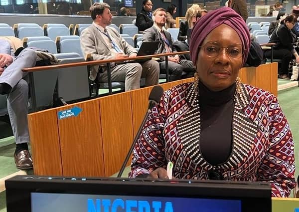 IMG-20230308-WA0023-01