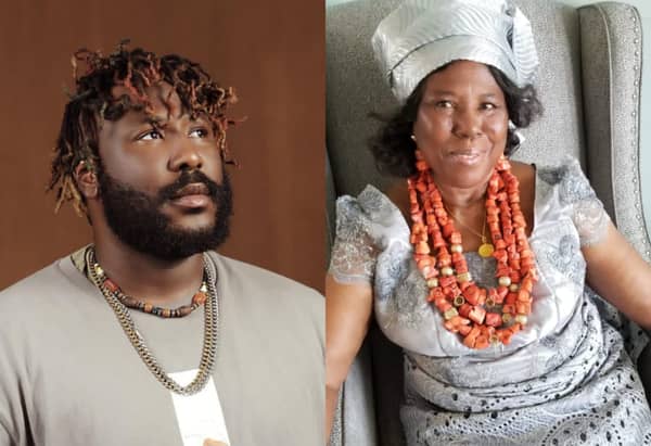 IMG-20230315-WA0009_1