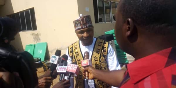 IMG-20230317-WA0087-1024×512