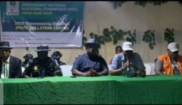 IMG-20230318-WA0192-1-300×173