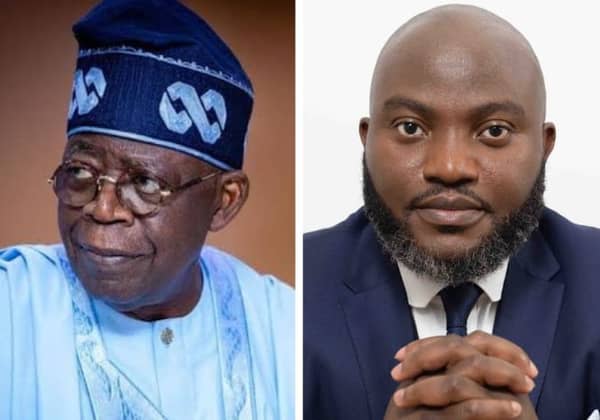 IMG-20230322-WA0019_1