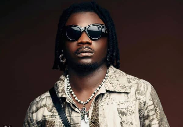 IMG-20230326-WA0017_1