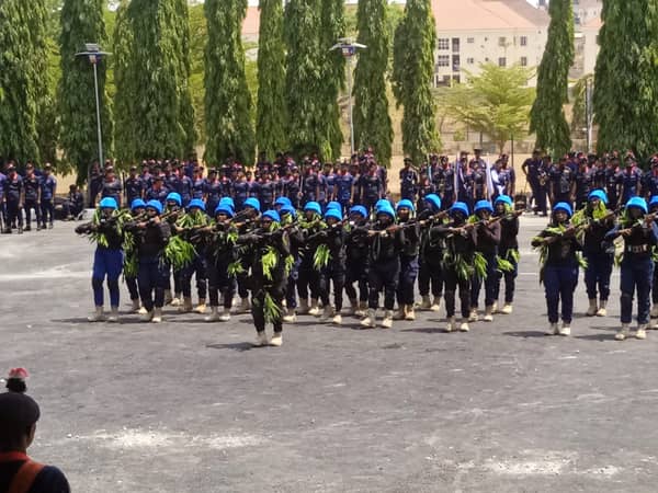 NSCDC