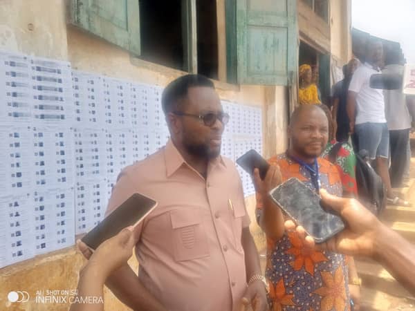 IMG_20230318_124932_2