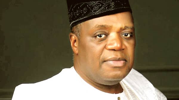 Ilelah1062x598zzzzzzz