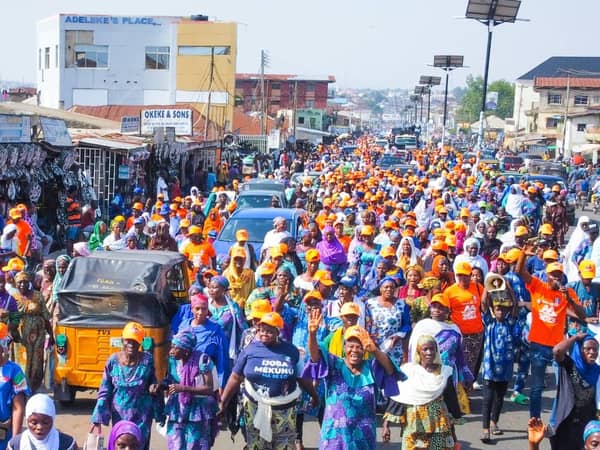 Kwara-women-rally