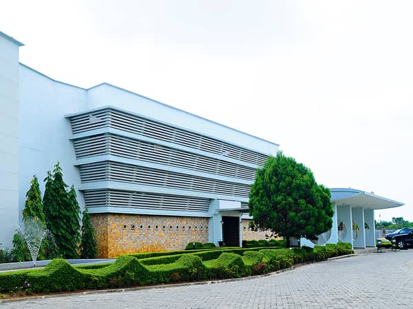 Lagos-Business-School