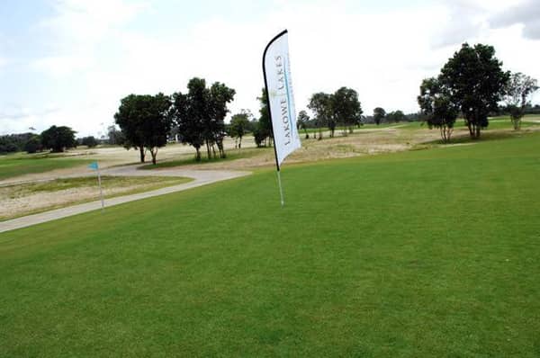 Lakowe-Lakes-golf-Nigeria