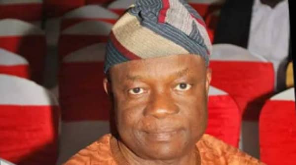 Michael-Okoeguale-Ibadin