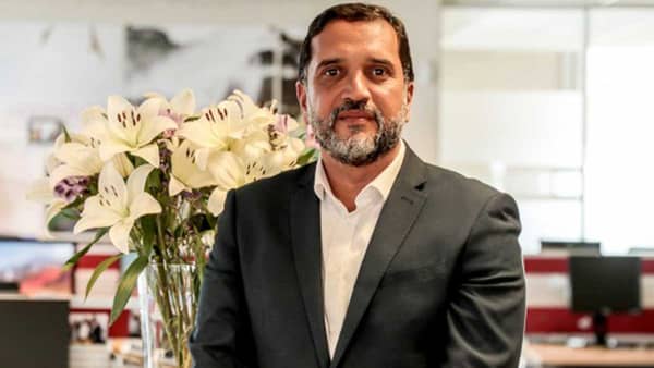 Mohamed-Touhami-El-Ouazzani