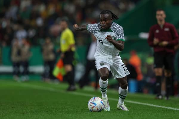 Moses-Simon-Nigeria-Super-Eagles