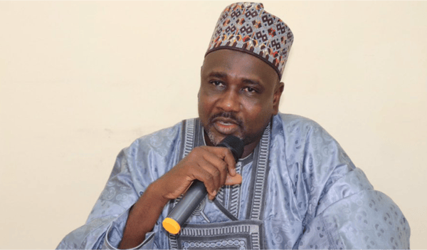 NESREA-DG-Professor-Aliyu-Jauro