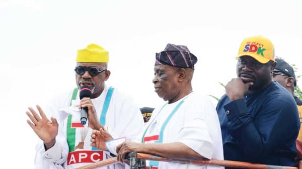 OLUSEGUN-PIX–copy-copy