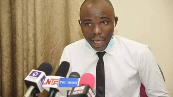 Olusegun-Elemo-PLSI-1280×720