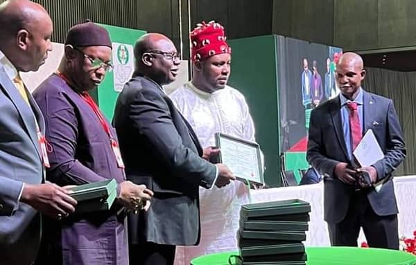 PHOTO-2023-03-08-17-51-41