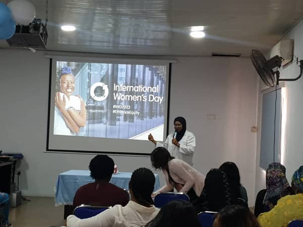 PHOTO-2023-03-09-13-23-41