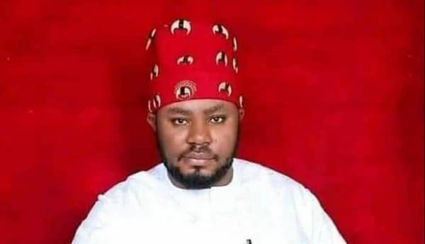 PHOTO-2023-03-16-15-59-01