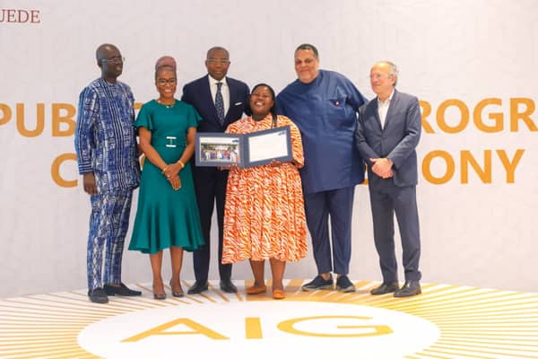 PHOTO-2023-03-16-17-58-40