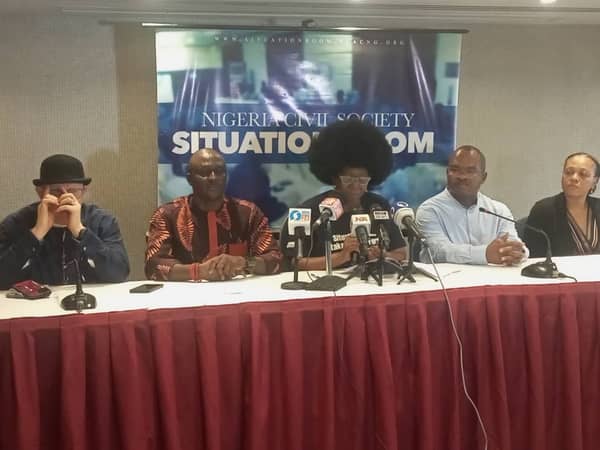 PHOTO-2023-03-22-13-28-46