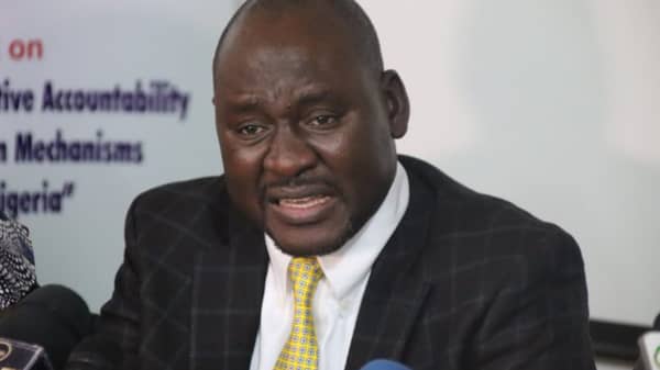 Rafsanjani 19-03-23 2