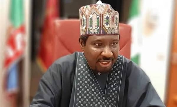 Senator-Barau-Jibrin