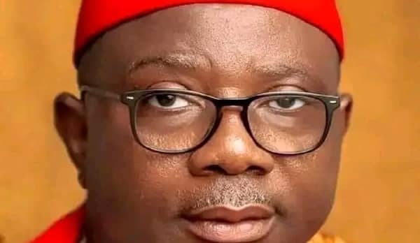 Sir-Okechukwu-Ambrose-Ahiwe-1