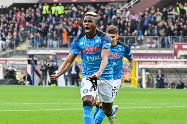 Victor-Osimhen-Napoli-Torino