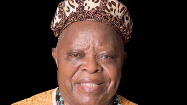 WhatsApp-Image-2022-04-04-at-12.40.17-PM-e1649107882432-531×405