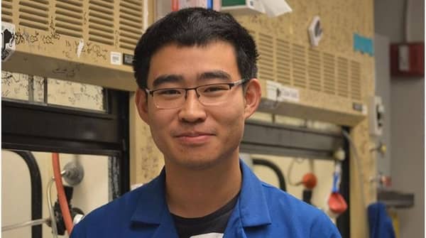 WhatsApp Image 2023-03-17 at 19.43.15