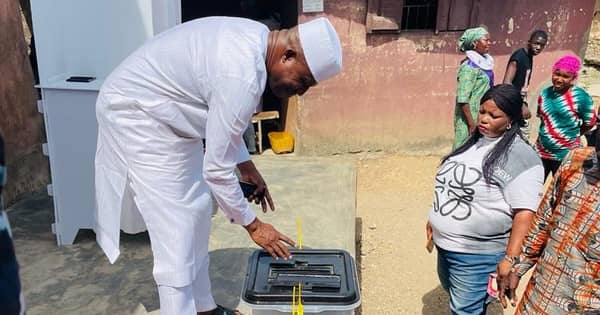 WhatsApp Image 2023-03-18 at 8.26.29 PM