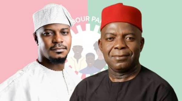 WhatsApp Image 2023-03-23 at 22.10.53