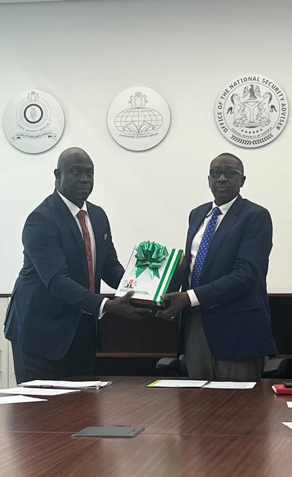 WhatsApp Image 2023-03-28 at 12.11.14 PM