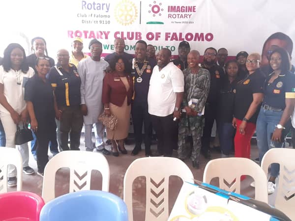 WhatsApp Image 2023-03-31 at 4.44.25 PM