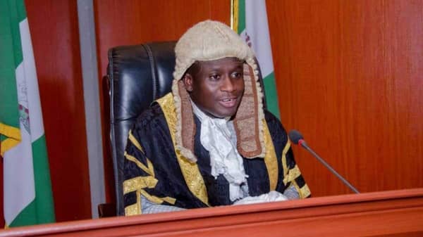 Yakubu-Danladi-Salihu