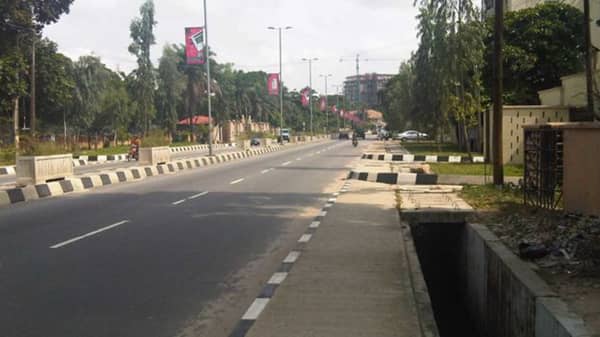 empty-roads-640×360