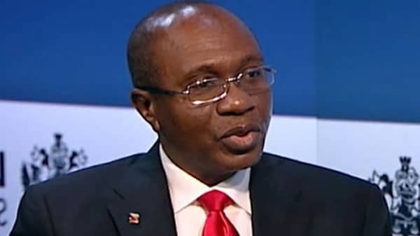 godwin-emefiele