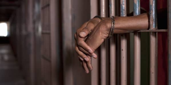 handcuff-police-istockphoto–prison-jail