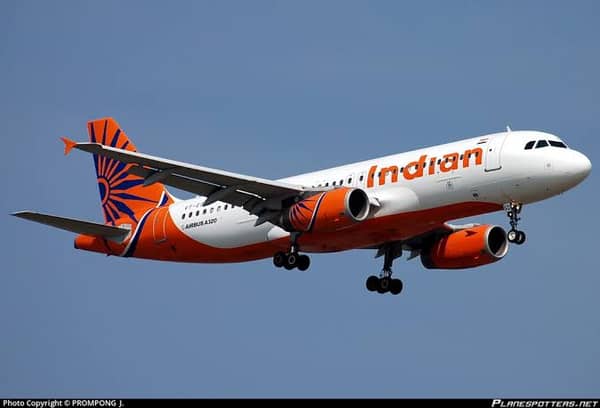 images – 2023-03-26T141455.131