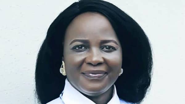 img-20200307-wa0004-2