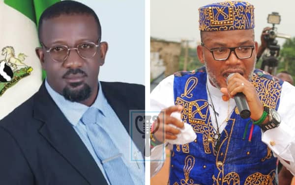 josef-onoh-Nnamdi-Kanu