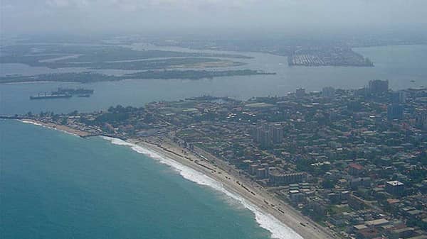 lagos-land-expansion