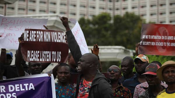 niger-delta-agitators-2