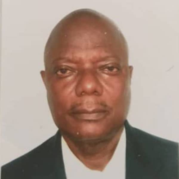 olanrewaju-e1614182459790-360×360