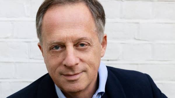 _116372679_bbc-chair-two