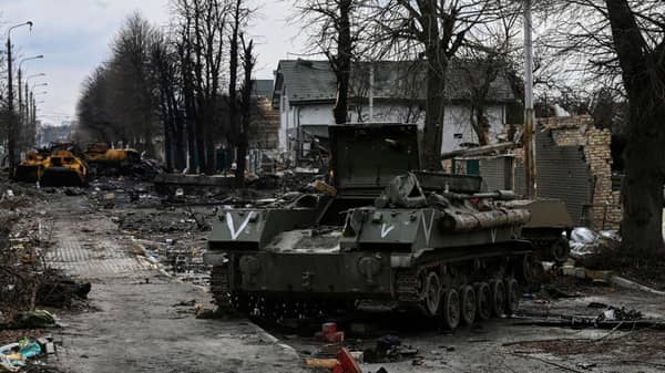 20230401_1680347869-815